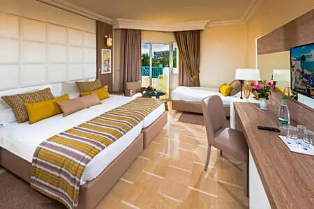 Hotel Bild 55