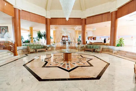 Hotel Bild 52