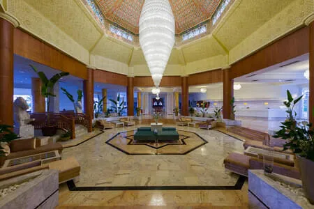 Hotel Bild 46
