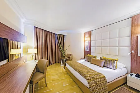 Hotel Bild 42