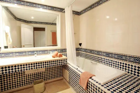 Hotel Bild 25
