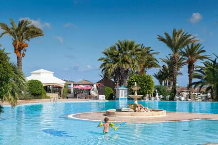 Hotel Bild 17