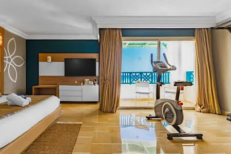 Hotel Bild 4