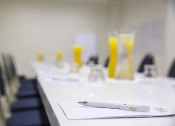 Meetings & Incentives