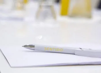 Meetings & Incentives