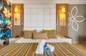 1_sentido_bellevue_park_sentido_room_3.jpg