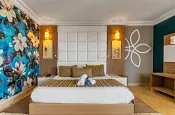 sentido_bellevue_park_sentido_room_2.jpg