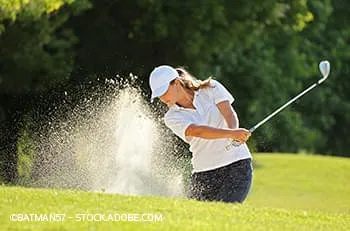 Golfplatz-El-Kantaoui-36-Loch Golfplatz-El-Kantaoui-36-Loch