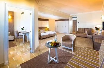 Superior-Family-Rooms