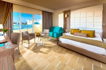 Standard-Family-Rooms