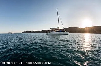 Catamaran-Trips Catamaran-Trips